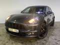 Porsche Macan S 3,0 Diesel, Kamera, Luft, Leder, 21" Alu Grau - thumbnail 5