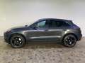 Porsche Macan S 3,0 Diesel, Kamera, Luft, Leder, 21" Alu Grau - thumbnail 4
