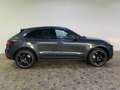 Porsche Macan S 3,0 Diesel, Kamera, Luft, Leder, 21" Alu Grau - thumbnail 2