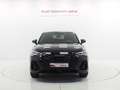 Audi Q3 Sportback 40 TDI Black line quattro S tronic 142kW Negro - thumbnail 2