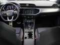 Audi Q3 Sportback 40 TDI Black line quattro S tronic 142kW Negro - thumbnail 7