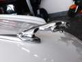 Jaguar XJ XJ 4.2 V8 s/c Super lwb Blanc - thumbnail 2