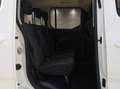 Peugeot Rifter GT Line Standard BlueHDi 73kW Blanco - thumbnail 11