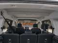 Peugeot Rifter GT Line Standard BlueHDi 73kW Blanco - thumbnail 12