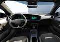 Opel Mokka 1.2 T 100kW (136 CV) GS Gris - thumbnail 8