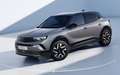 Opel Mokka 1.2 T 100kW (136 CV) GS Gris - thumbnail 1