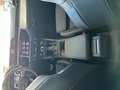 Audi Q3 35 TFSI S line S tronic Gris - thumbnail 8