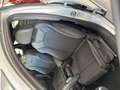 Audi Q3 35 TFSI S line S tronic Gris - thumbnail 26