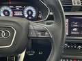 Audi Q3 35 TFSI S line S tronic Gris - thumbnail 17