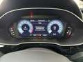 Audi Q3 35 TFSI S line S tronic Gris - thumbnail 24