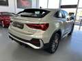 Audi Q3 35 TFSI S line S tronic Gris - thumbnail 42