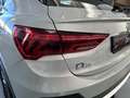 Audi Q3 35 TFSI S line S tronic Gris - thumbnail 2
