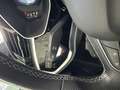 Audi Q3 35 TFSI S line S tronic Gris - thumbnail 22
