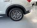 Audi Q3 35 TFSI S line S tronic Gris - thumbnail 3
