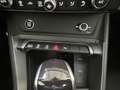 Audi Q3 35 TFSI S line S tronic Gris - thumbnail 13
