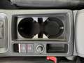 Audi Q3 35 TFSI S line S tronic Gris - thumbnail 10