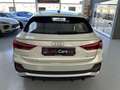 Audi Q3 35 TFSI S line S tronic Gris - thumbnail 44