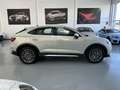Audi Q3 35 TFSI S line S tronic Gris - thumbnail 41