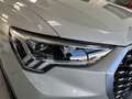Audi Q3 35 TFSI S line S tronic Gris - thumbnail 48