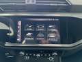 Audi Q3 35 TFSI S line S tronic Gris - thumbnail 15