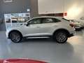 Audi Q3 35 TFSI S line S tronic Gris - thumbnail 46
