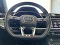 Audi Q3 35 TFSI S line S tronic Gris - thumbnail 21