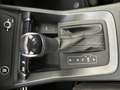Audi Q3 35 TFSI S line S tronic Gris - thumbnail 11