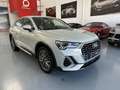 Audi Q3 35 TFSI S line S tronic Gris - thumbnail 40