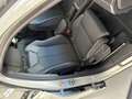 Audi Q3 35 TFSI S line S tronic Gris - thumbnail 34