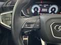 Audi Q3 35 TFSI S line S tronic Gris - thumbnail 19