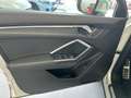 Audi Q3 35 TFSI S line S tronic Gris - thumbnail 29