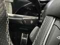 Audi Q3 35 TFSI S line S tronic Gris - thumbnail 32