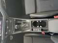 Audi Q3 35 TFSI S line S tronic Gris - thumbnail 9