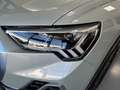 Audi Q3 35 TFSI S line S tronic Gris - thumbnail 47