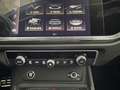 Audi Q3 35 TFSI S line S tronic Gris - thumbnail 14