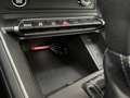 Audi Q3 35 TFSI S line S tronic Gris - thumbnail 12