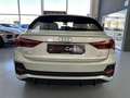 Audi Q3 35 TFSI S line S tronic Gris - thumbnail 43