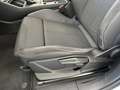 Audi Q3 35 TFSI S line S tronic Gris - thumbnail 27