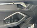 Audi Q3 35 TFSI S line S tronic Gris - thumbnail 30