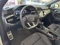 Audi Q3 35 TFSI S line S tronic Gris - thumbnail 31