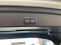 Audi Q3 35 TFSI S line S tronic Gris - thumbnail 36