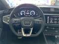Audi Q3 35 TFSI S line S tronic Gris - thumbnail 16
