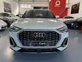 Audi Q3 35 TFSI S line S tronic Gris - thumbnail 38