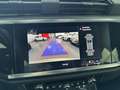 Audi Q3 35 TFSI S line S tronic Gris - thumbnail 33