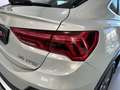 Audi Q3 35 TFSI S line S tronic Gris - thumbnail 49