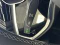 Audi Q3 35 TFSI S line S tronic Gris - thumbnail 23
