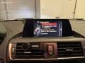BMW 118 serie 2.0 (b47) 118 d 150ch lounge bva Grijs - thumbnail 21