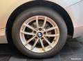BMW 118 serie 2.0 (b47) 118 d 150ch lounge bva Grijs - thumbnail 28