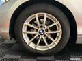 BMW 118 serie 2.0 (b47) 118 d 150ch lounge bva Grijs - thumbnail 27