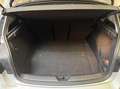 BMW 118 serie 2.0 (b47) 118 d 150ch lounge bva Grijs - thumbnail 15